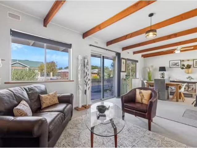 9 Herbert St, Normanville House for rent Listed by Property M.