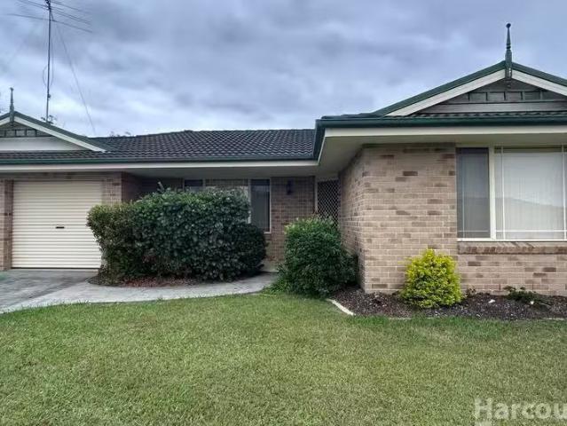 9 Heritage Place, Wauchope, NSW 2446 House for Rent