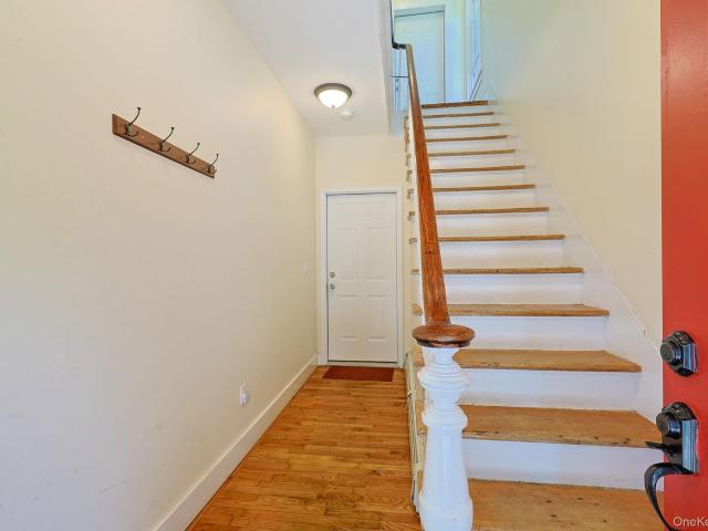 9 Hickory Street