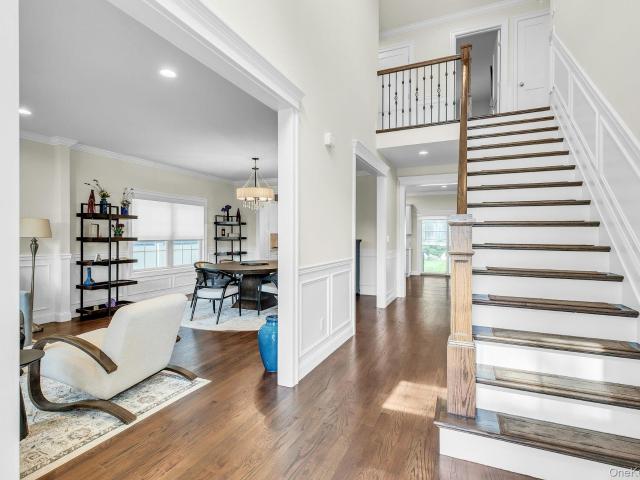 9 Hickory Road