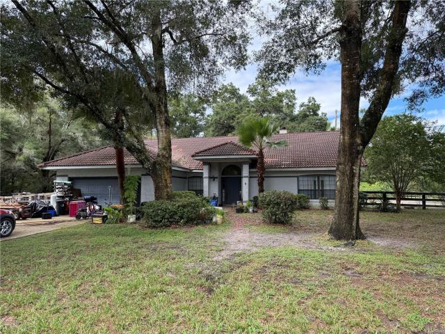 9 Hialeah Dr, Ocala, FL