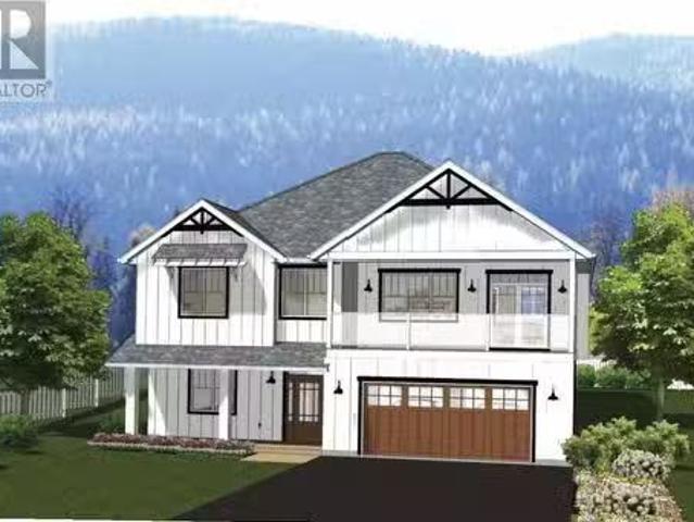 9 Hibiscus Court, Osoyoos, BC, V0H 1V1 house for sale Listi.