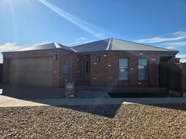 9 Highfield DriveMildura VIC 3500, Australia
