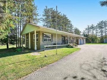 9 Hilda Avenue, Uxbridge, ON, L9P 1R2 house for sale | Listing ID N13449 | Royal LePage