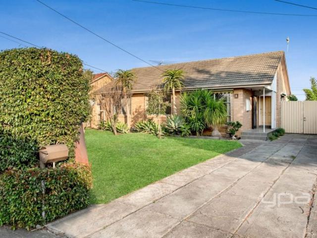9 Hilgay Street, COOLAROO