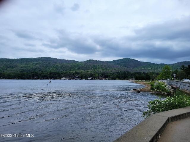 9 Hill Crest Ln, Unit 2, Lake George, NY 12845 | MLS #202614