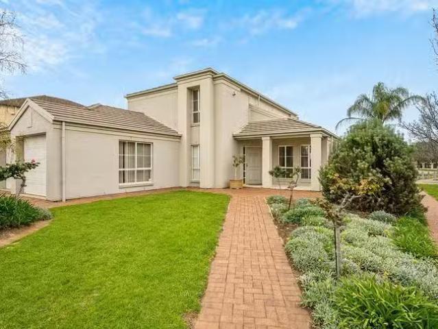 9 Hillstowe Mews, Northgate, SA 5085