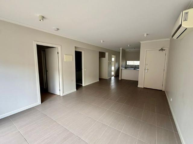 9 Hinterland Close, Lynbrook VIC