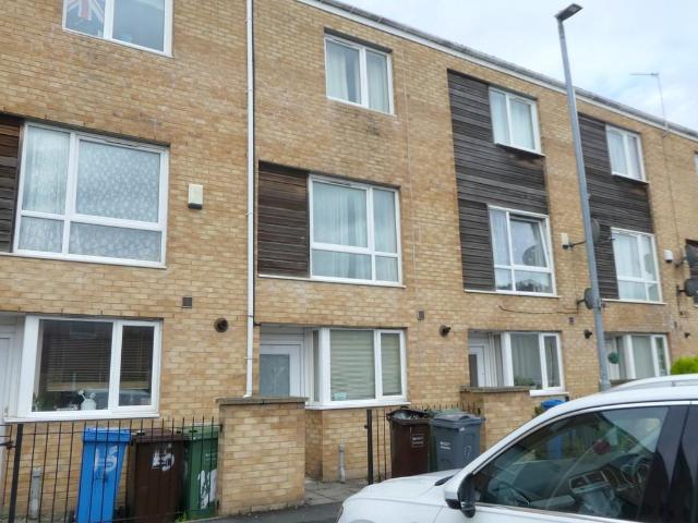 9 Hitchen Street, Brunswick, Manchester, M13 9EZ, United Kingdom | 4 bed townhouse for rent #115915259 | Rentberry