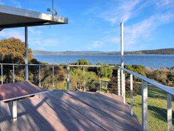 9 Hodge Court, STIEGLITZ, TAS 7216