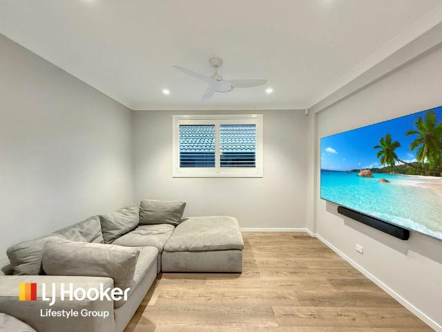 9 Holden Drive, Oran Park