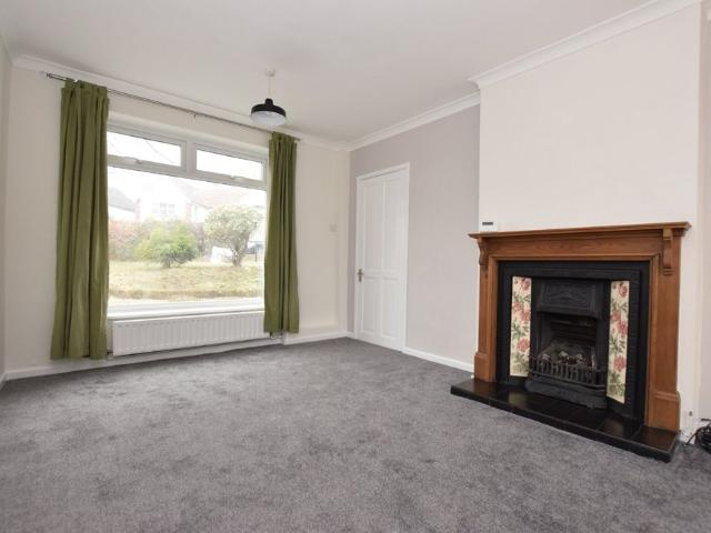 9, Holly Avenue, Leeds, LS16 6PL