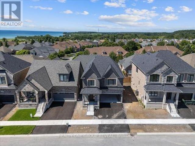 9 Holland Street, Port Hope, ON, L1A 0G2 house for sale | Listing ID X13634 | Royal LePage