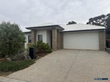 Evanston South, Playford, South Australia