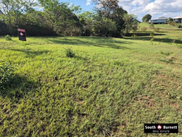 9 Home Street, Tingoora: A Fresh Opportunity in the South Burnett