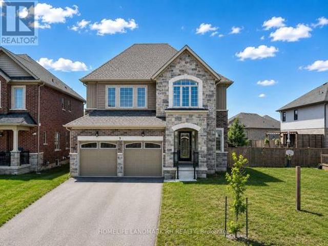 9 Homestead Way, Thorold, ON, L2V 0B7 house for sale | Listing ID X13665 | Royal LePage