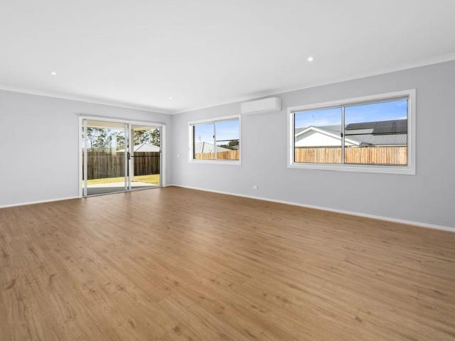 9 Honora Street, Meringandan West QLD 4352