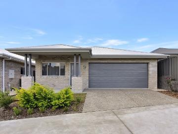 9 Hop Bush Close, Bolwarra