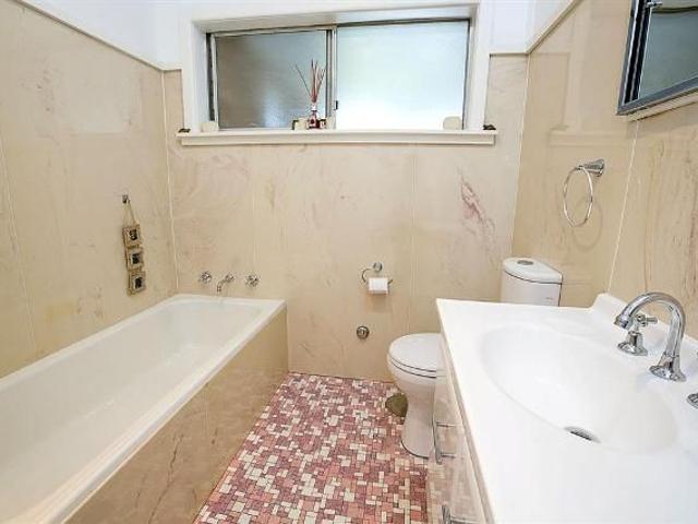 9 Hope Street Penrith, NSW 2750
