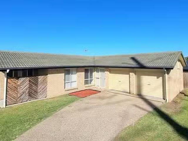 9 Houdini Terrace, Edens Landing, QLD 4207