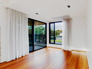 9 Ivan Street, Strathmore, Melbourne