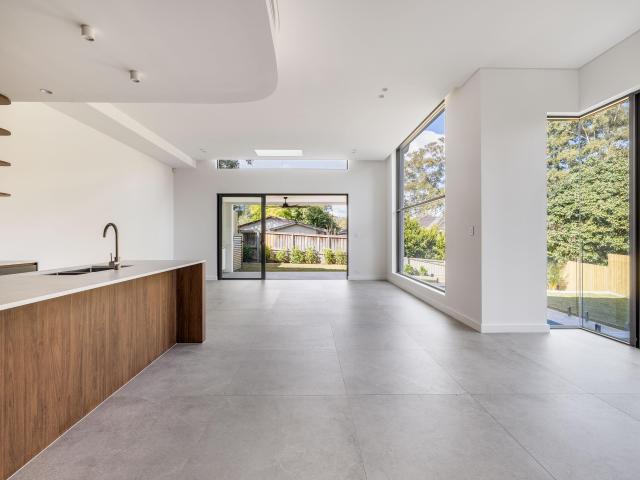 9 Ivy Street, Ryde NSW 2112 | BresicWhitney