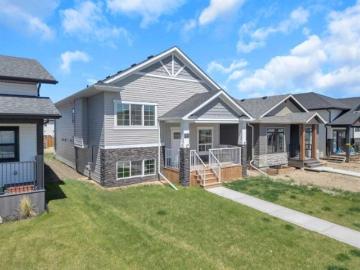 9 Ian Way, Sylvan Lake, AB, T4S 0W5 house for sale | Listing ID A2281 | Royal LePage