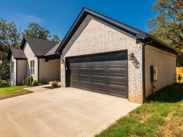 9 idlewood place