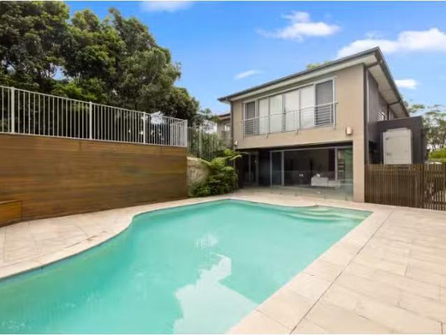 9 Ingleside Road, Ingleside House for rent Listed by Nathan M.