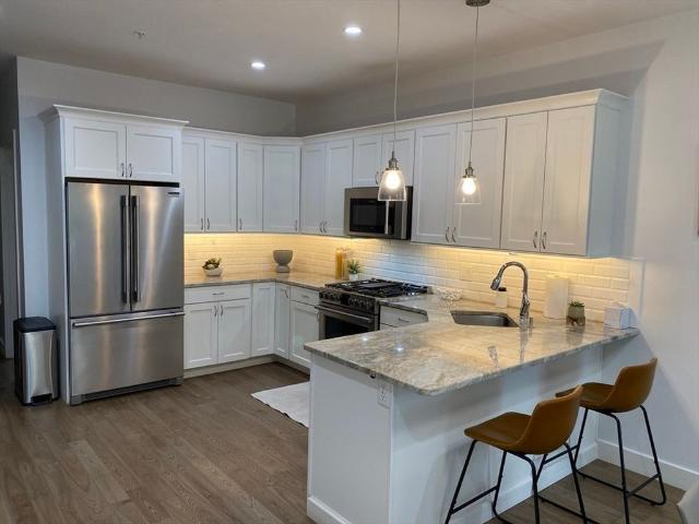 9 Independence Ave Unit 307, Braintree, US, MA