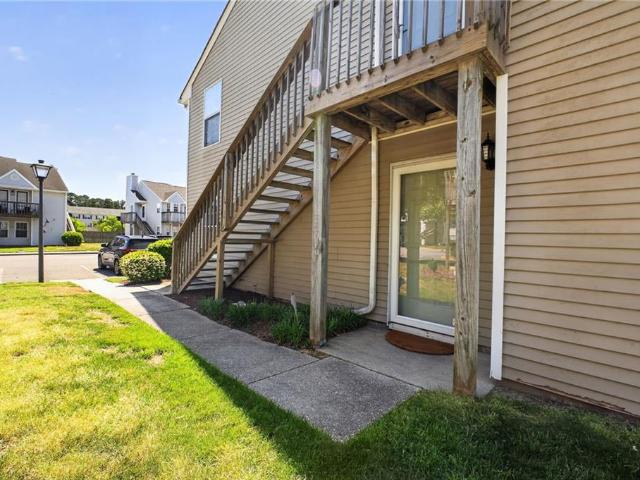 9 Inlandview DR # A