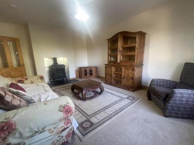 9 Irish Street, Augher, BT77 0AZ