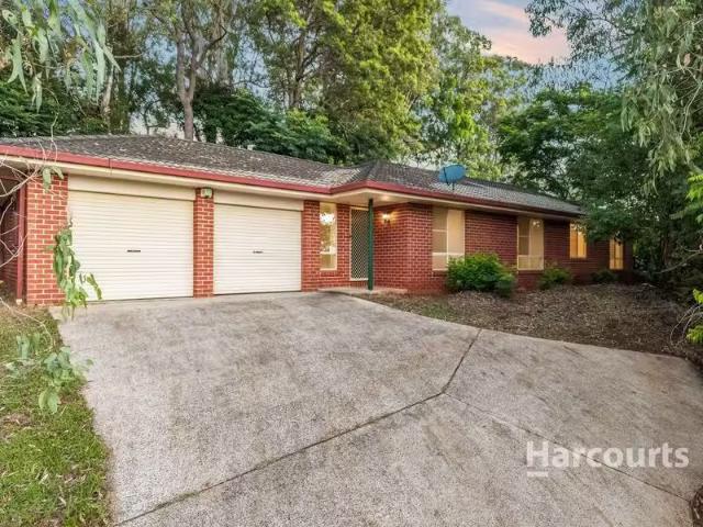 9 Ironbark Court, GOONELLABAH, NSW 2480 House Leased