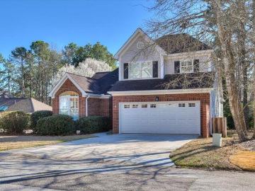 9 Juniper Loop