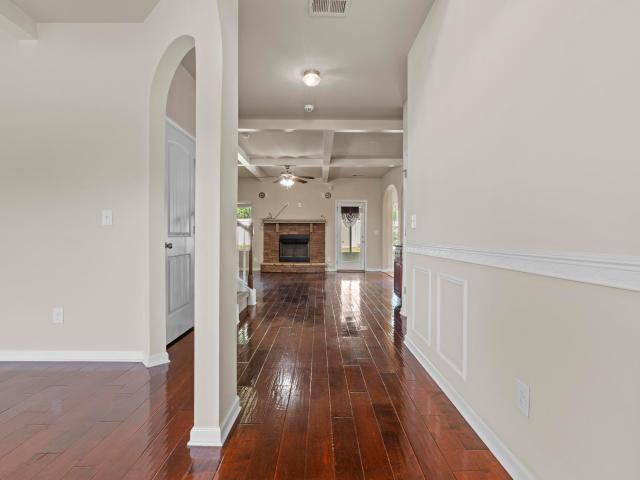 9 Jackson Mills Court