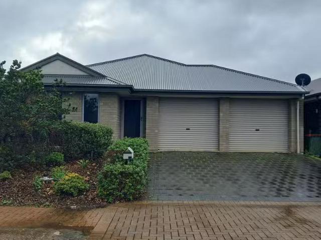 9 Jackstaff Road, SEAFORD MEADOWS, SA 5169 House for Rent