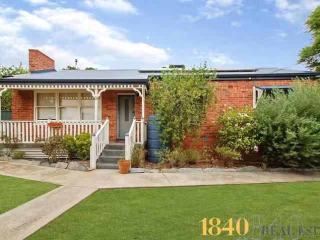 9 Jaffrey Street, Blair Athol, SA 5084