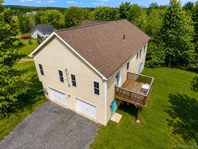 9 Jake Henry Drive
