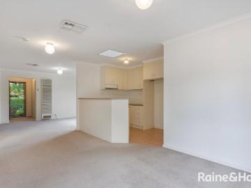 Ngunnawal, Kinlyside, Yass Valley, Victoria