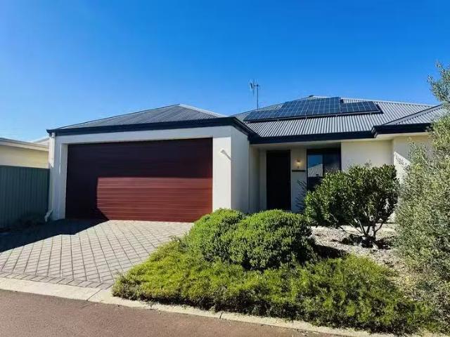 9 Jansonia Avenue, Margaret River, WA 6285