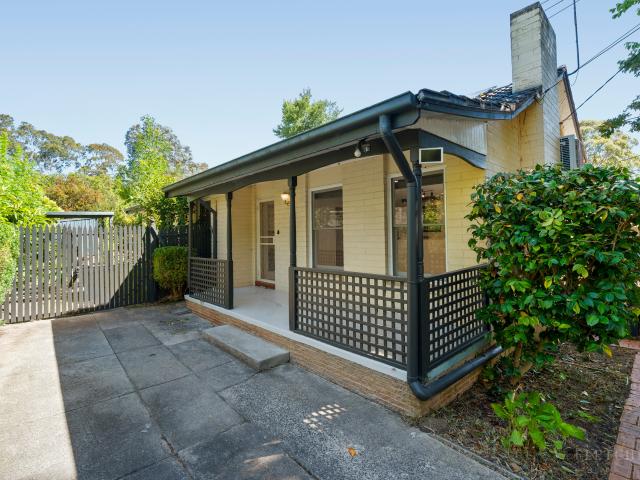9 Joan Ct, Heathmont VIC 3135 House For Rent | Domain