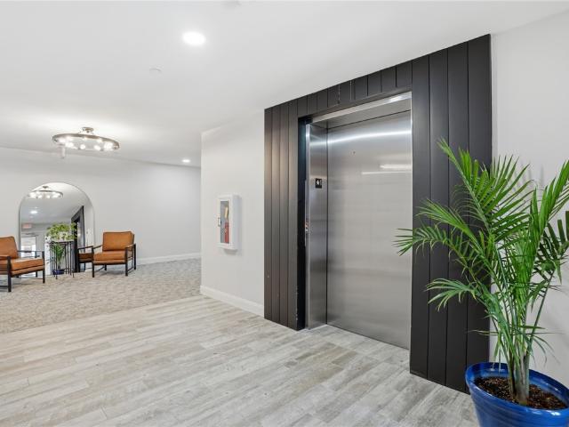 9 Joseph N Zenga Jr Boulevard 306