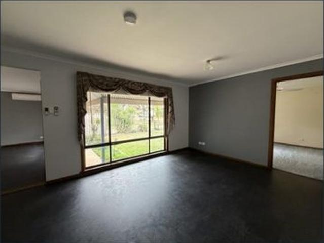 9 Jordan Close, Whyalla Jenkins SA