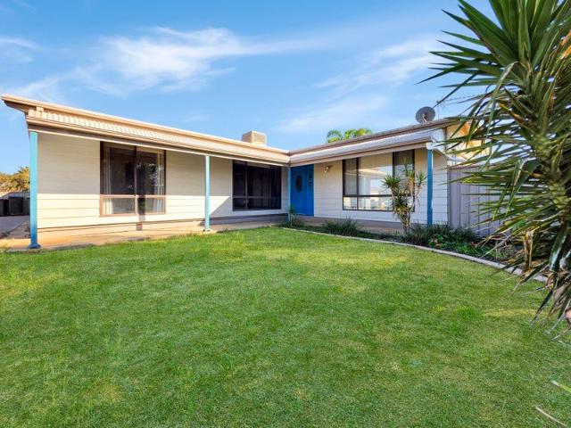 9 Jordan Close, Whyalla Jenkins SA