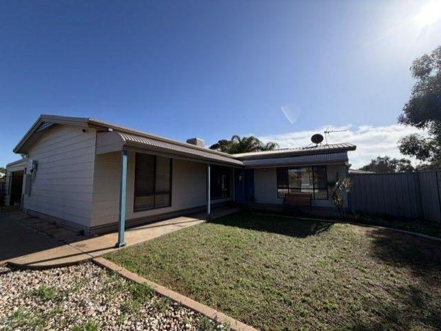 9 Jordan Close, WHYALLA JENKINS, SA 5609