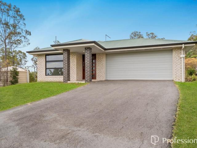 9 Joy PlaceJimboomba QLD 4280, Australia