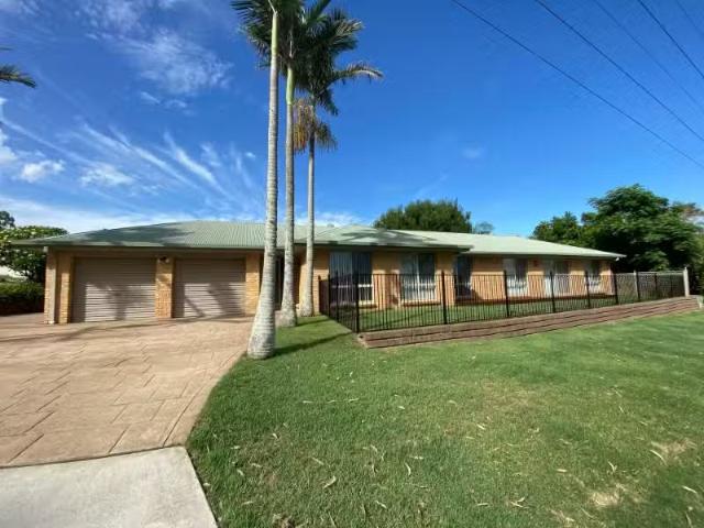 9 Kuranga Avenue, Raymond Terrace House for rent Listed by Br.