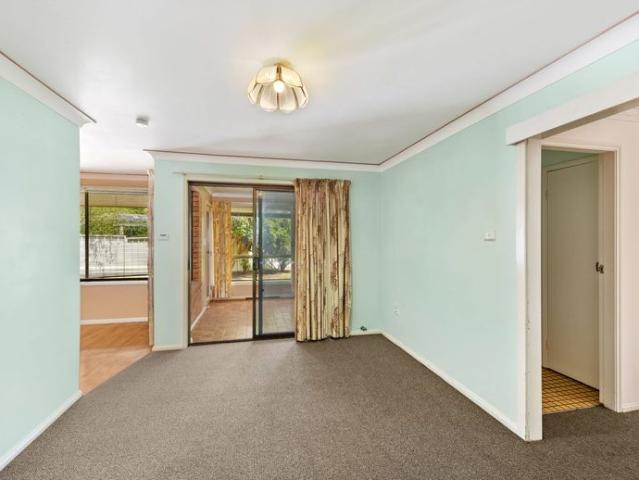 9 Kurrajong Street, Hillvue