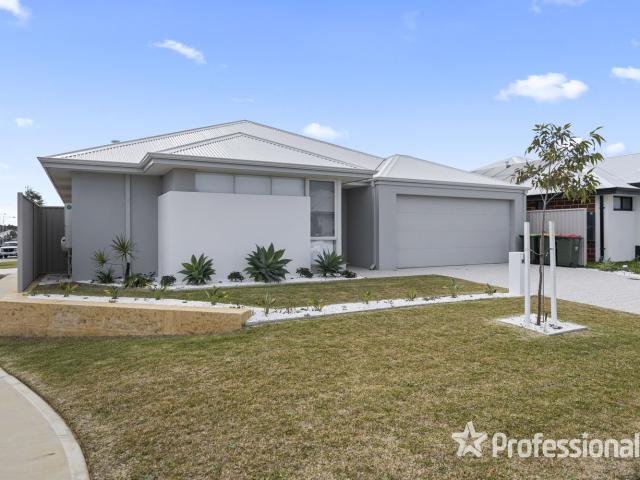 9 Kahlo RoadAlkimos WA 6038, Australia