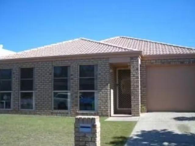 9 Kalbarri Court, North Lakes, QLD 4509